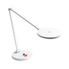 Daylight Color Changing Desk Lamp
